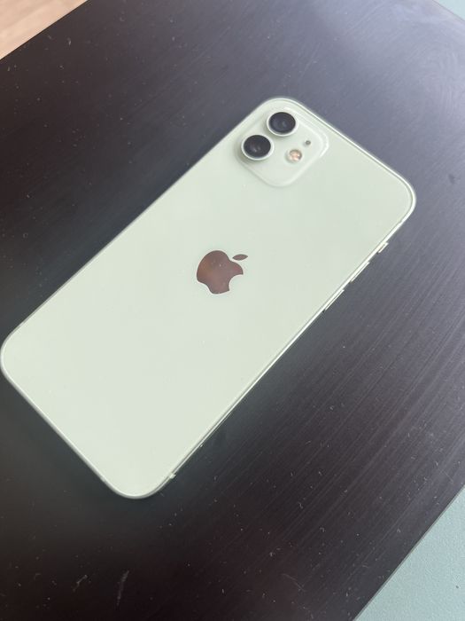 Продам Iphone 12 128гб