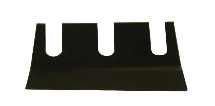 cutit tocatoare siloz John Deere