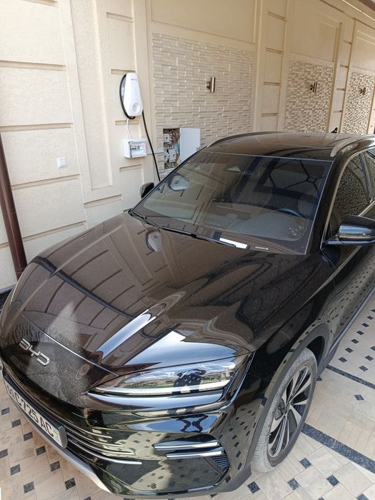 Установка зарядное устройство для Электромобилей.
7квт зарядка установ