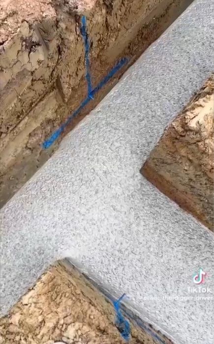 Бетон Всех Марок