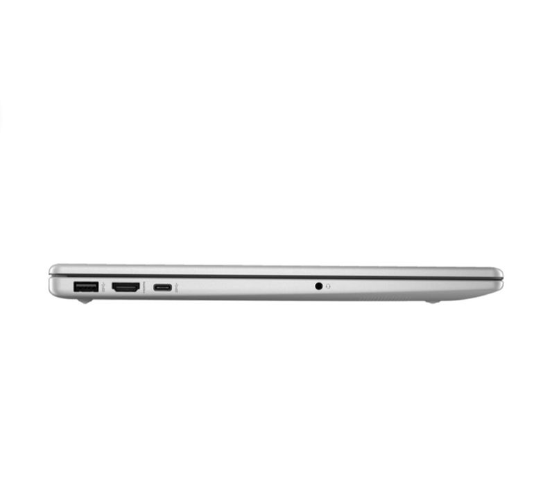 Notebook HP AMD ATHLON 7120