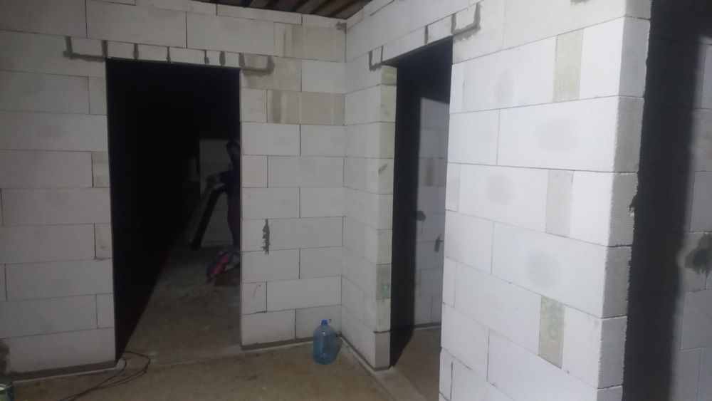 Продам дом или обмен на авто