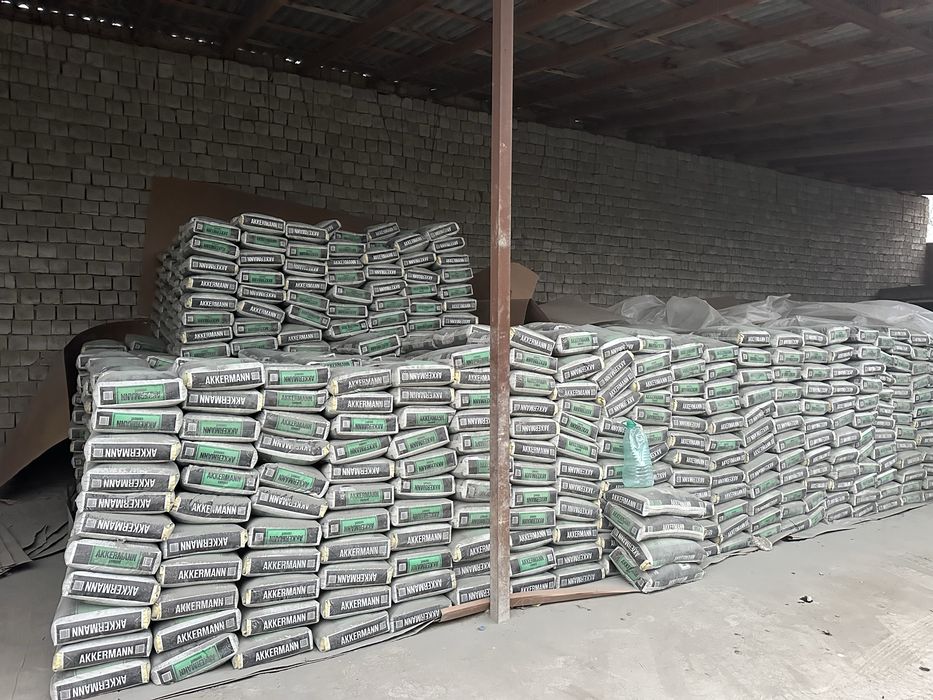 Ишлаб турган бизнес сотилади. Участка карши. Склад тайёр. Келишамиз!