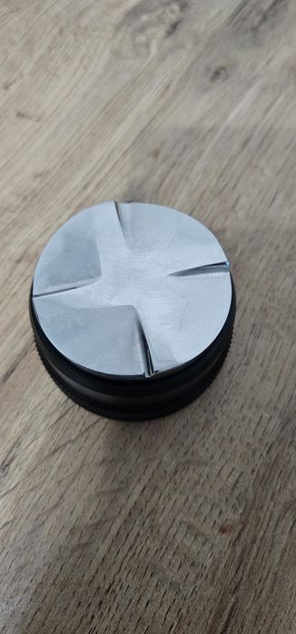 Distribuitor cafea mhw-3bomber 58mm