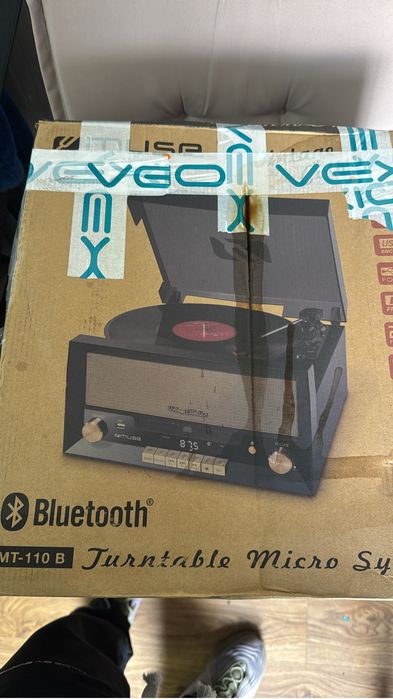 casti HP noi multe modele