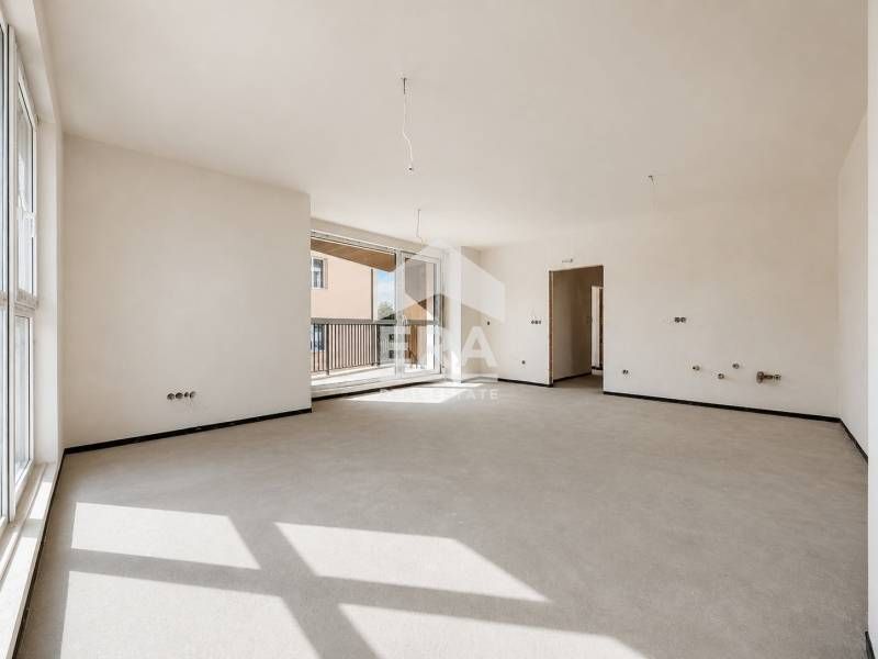 Продава се Двустаен апартамент в София, Драгалевци - 92 кв.м за 1525 €/кв.м - Снимка #2