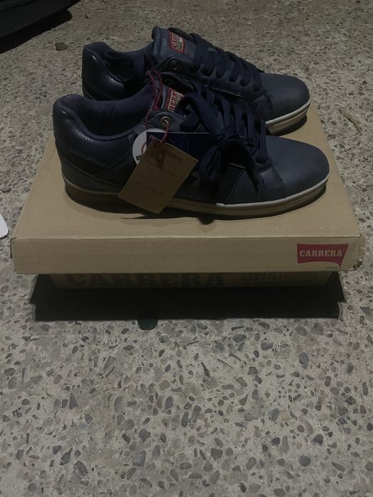 Incaltaminte de barbati