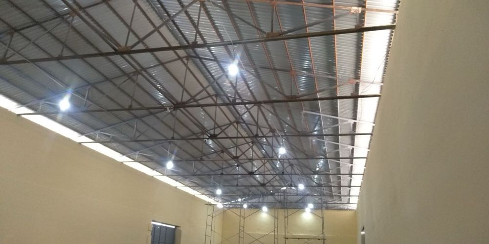 Веткали склад ва штрафной