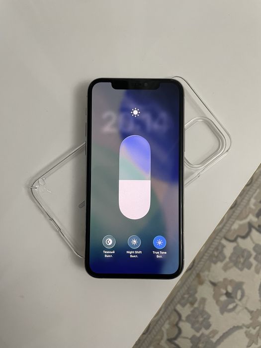 Айфон 11 про срочна