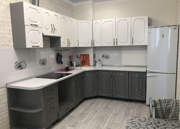 Сдам квартиру в аренду. Щевченко 130