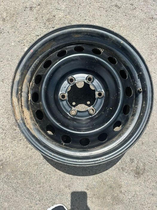 Продам диско на Хайлюкс