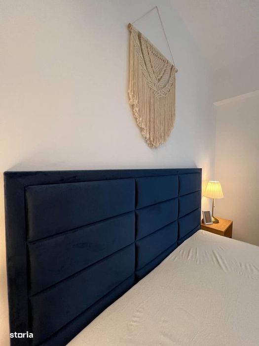 Oferta inchiriere apartament 2 camere Lujerului Petrache Poenaru
