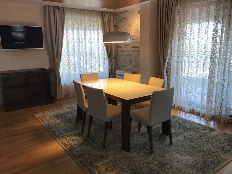 Дава се под наем Многостаен апартамент в Бургас, Сарафово - 315 кв.м за 1096.5 € - Снимка #8