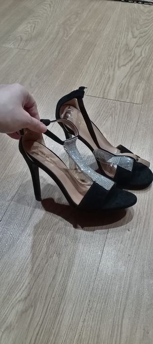 Распродажа  энергетик