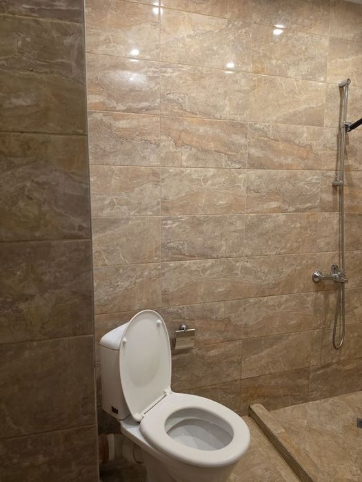 Дава се под наем Двустаен апартамент в София, Витоша - 65 кв.м за 450 € - Снимка #6
