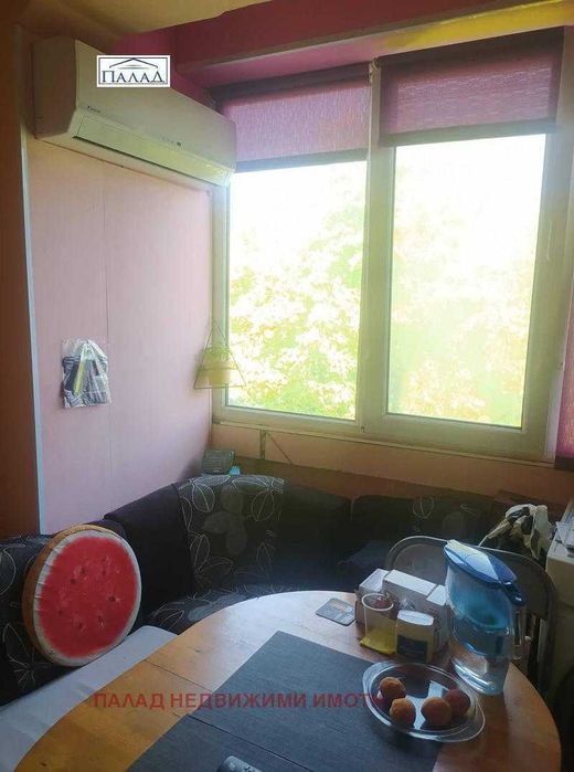 Продава се Тристаен апартамент в Варна, Операта - 76 кв.м за 2106 €/кв.м - Снимка #5