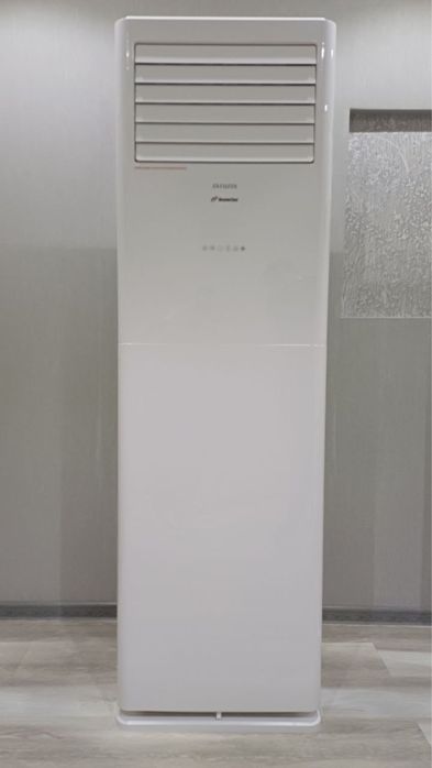 Инверторный кондиционер Aiwa калони 36 бесплатная доставка