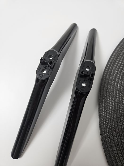 Picioare suport televizor LG SAMSUNG NOU