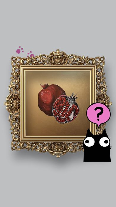 Картины на заказ в Ташкенте от Art lens