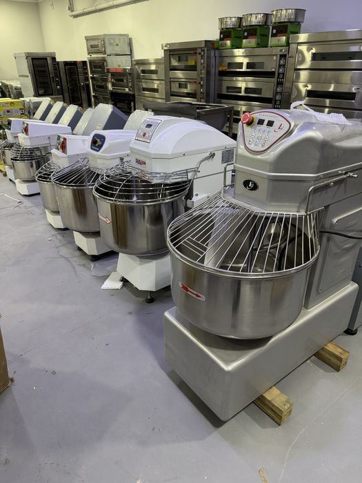 Testa meshalka tisto mishalka тесто мешалка хамир к,орадиган