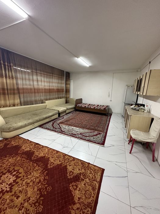 Сдаю дом в микрарайне Карасу