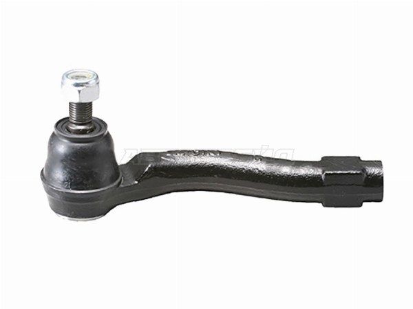 Рулевой наконечник Honda Cr-v