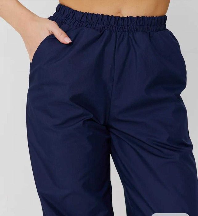 Форма для тех персонала