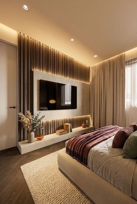 Apartament 2 Camere + Parcare Inclusa | SMARALD CITY | Ansamblu Rezidențial Nou Satu Mare