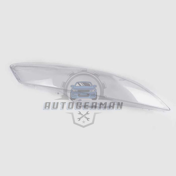 Капаци фарове Ford Mondeo MK4 (08-12) стъкло фар крушки Форд Мондео МК4 xenon