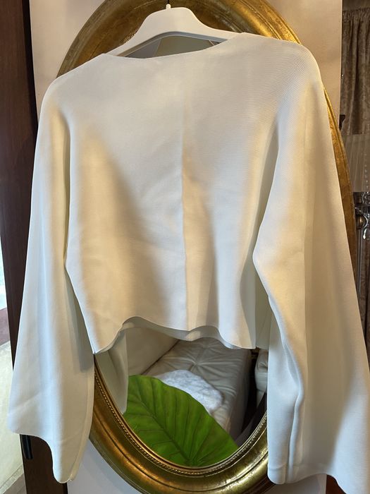 Top superb marimea  L