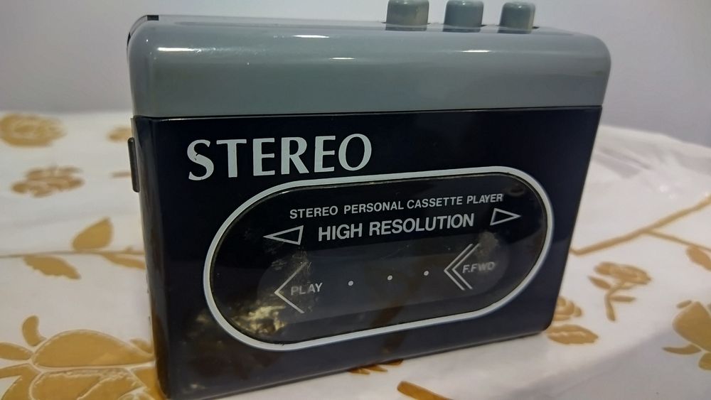 Продам аудио плееры 4 штуки