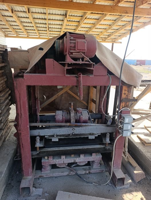 Аренда земельного участка