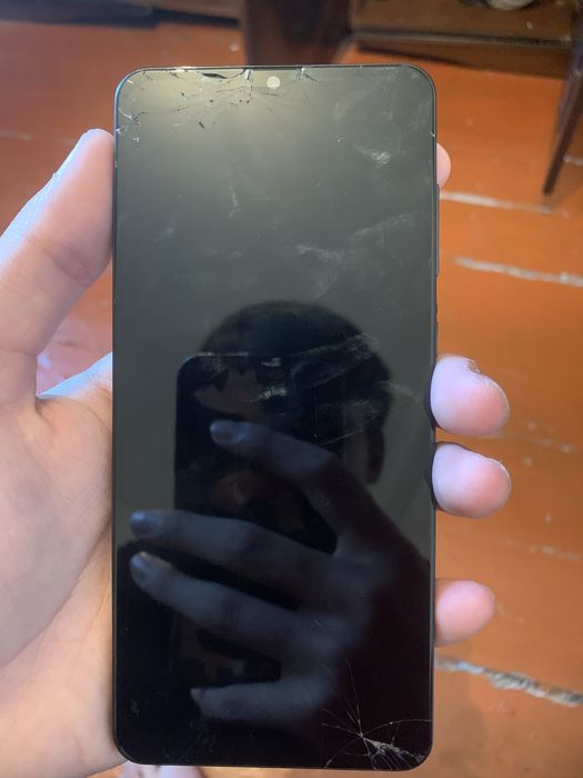 Samsung a31 64g шымкент