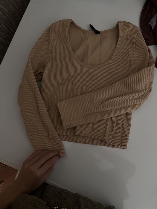 Продам лонгсливы