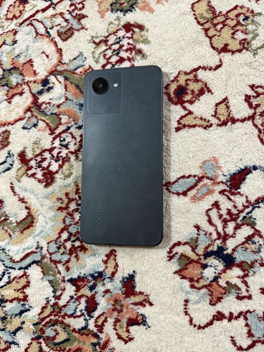 Телефон сатылады