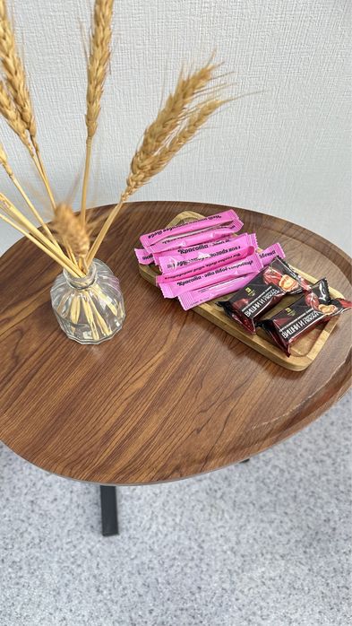 Дайын Шаш студиясы  сатылады!