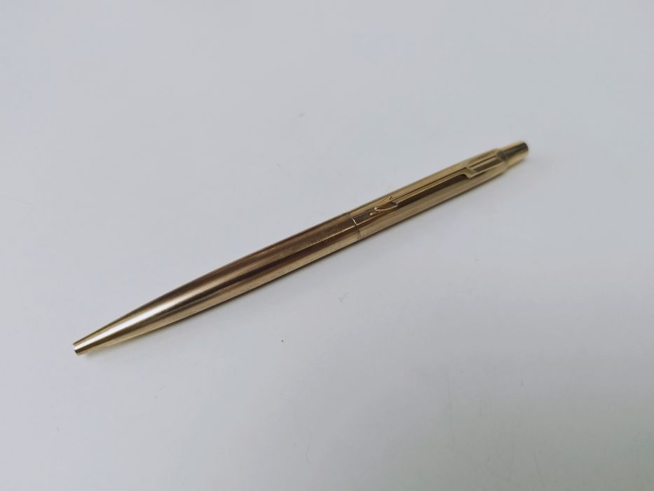 Vechi pix Parker made in USA