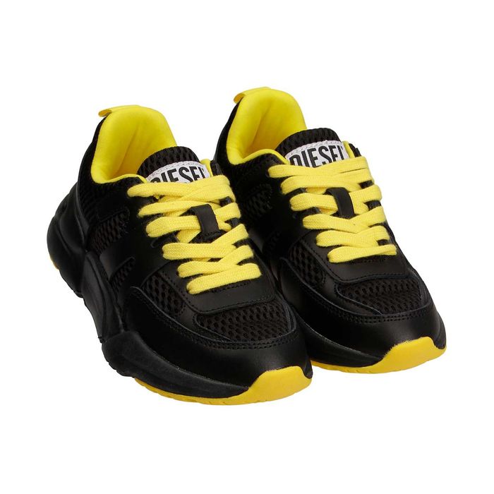 Diesel 38 р. оригинальная обувь