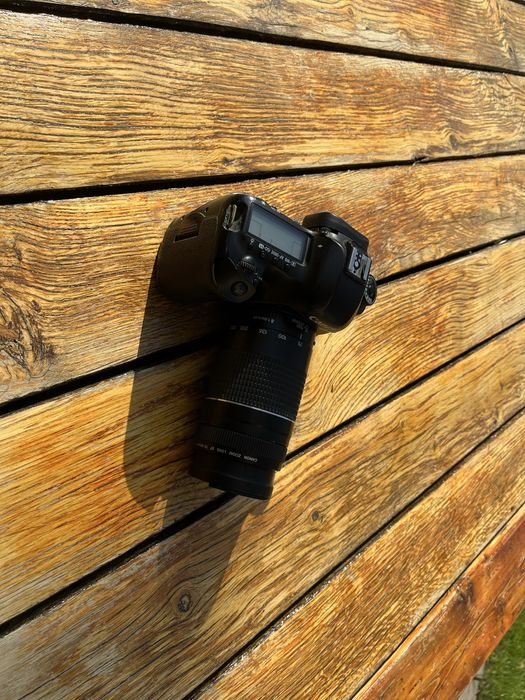 280 000 Canon eos 5d mark 3