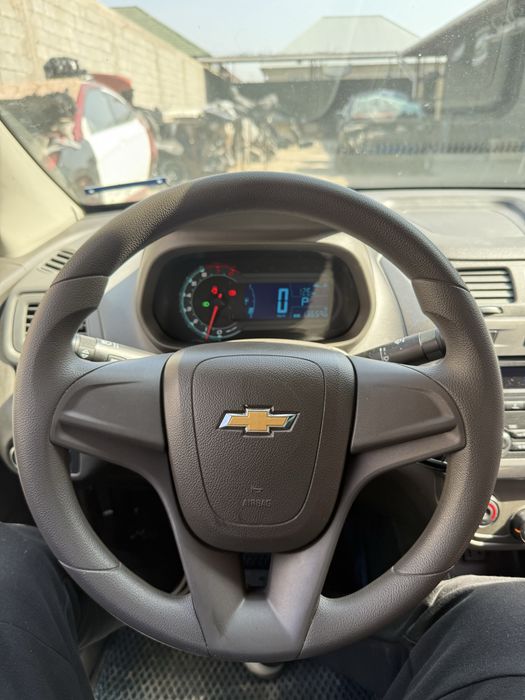 Авторазбор кобалт кобольт cobalt chevrolet