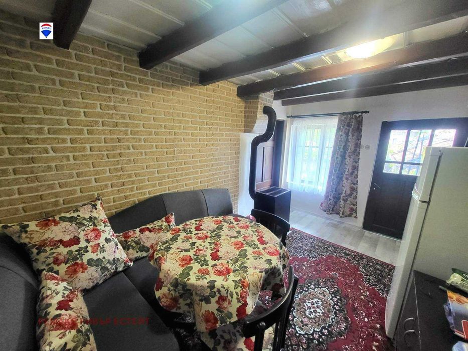 Продава се Къща в с. Писанец, Област Русе - 69 кв.м за 421 €/кв.м - Снимка #2