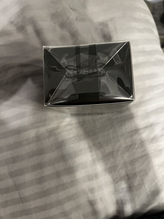 Parfum emporio armani