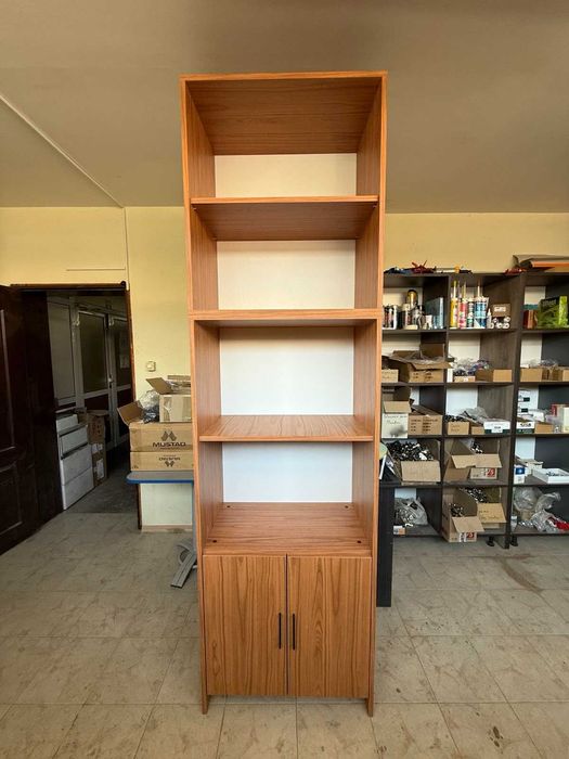 Шкаф за документи