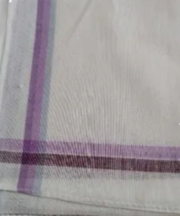 Нови дамски носни кърпички