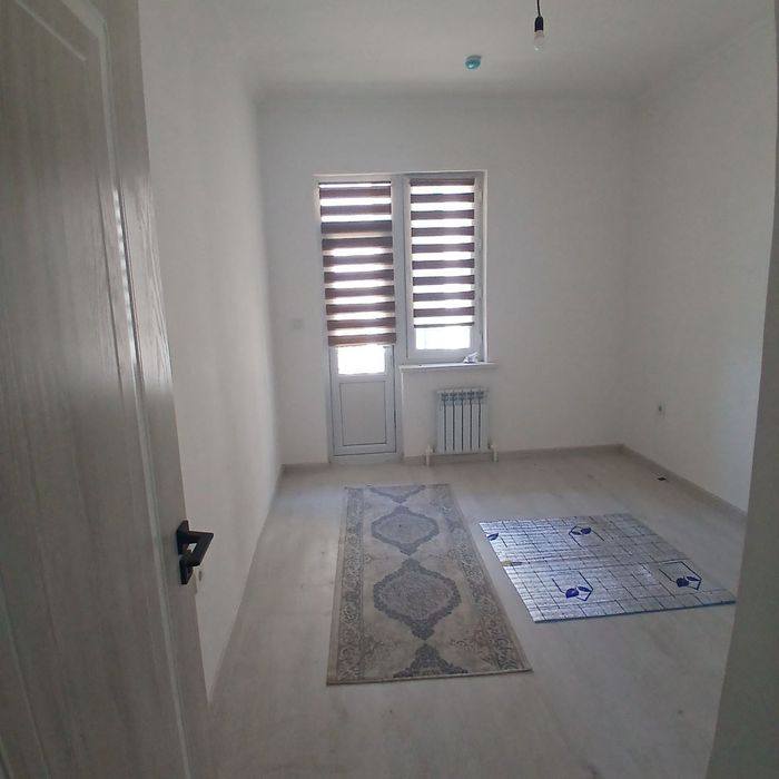 Srochno srochno Sotiladi Yashnobod Olmos mahalla Novostroyka 3/7/16