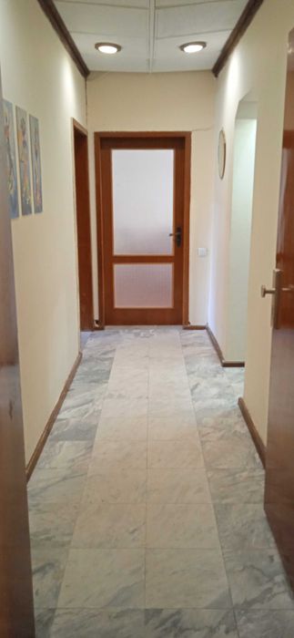 Продавам многостаен апартамент - тип мезонет, гр. София