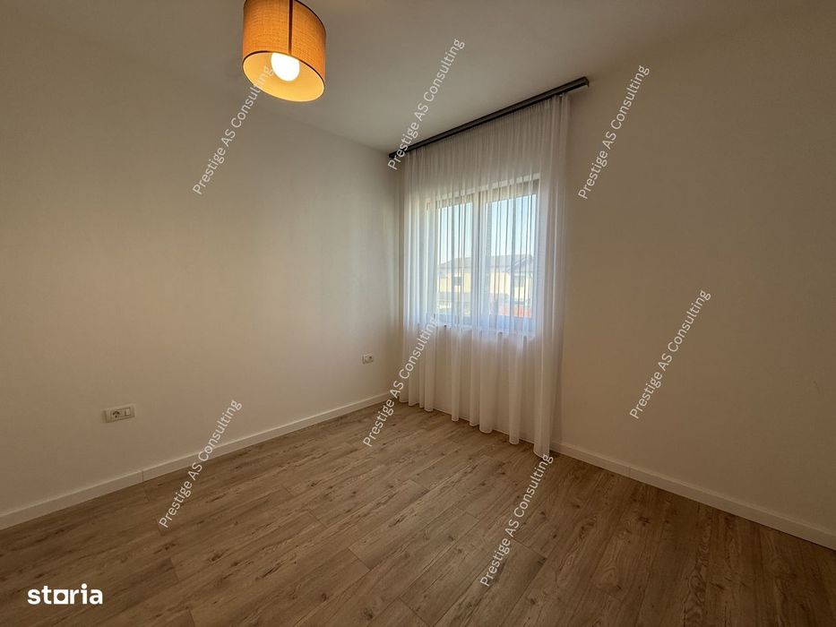 Duplex 5 Camere | 295mp Teren | Str Dunarea-Giroc