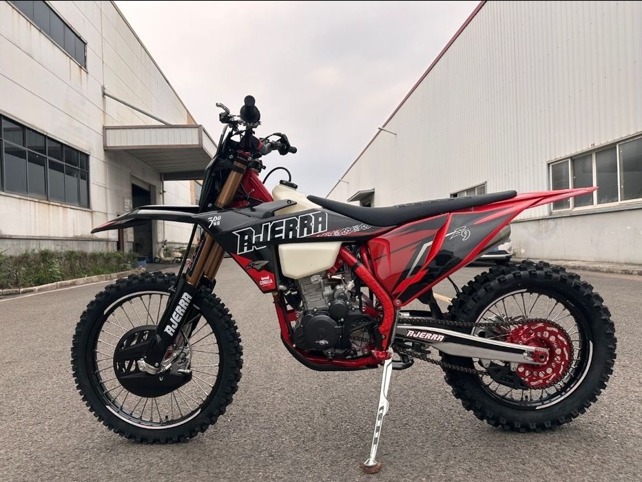 Ajerra s9 nb300 .