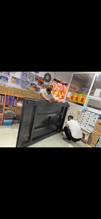 3 тонн весы профессиональные