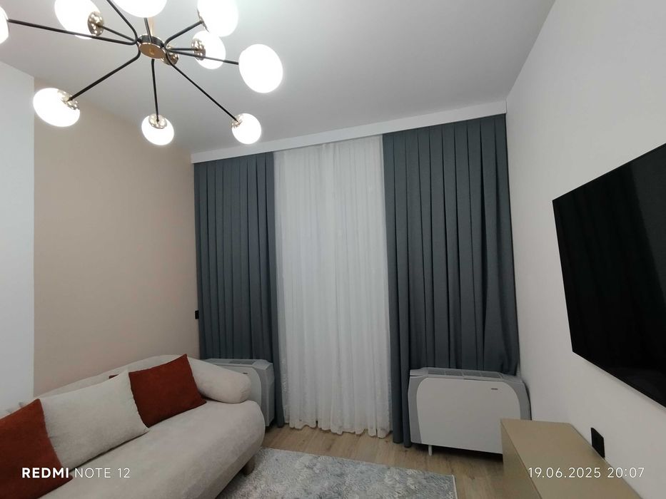 Arzon xaytek pardalar |Oliy sifat |Haridorga qulay narxlar |Пошив штор